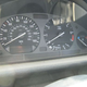 Junkyard Build Quality Challenge, Speedometer Edition: Germany